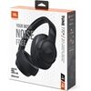 JBL Tune 770NC