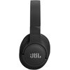 JBL Tune 770NC