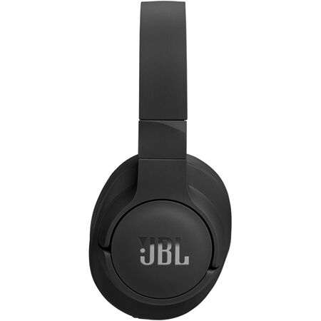 JBL Tune 770NC