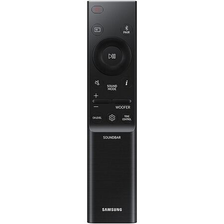 Samsung HW-Q 710 GD