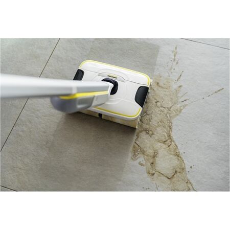 Kärcher FC 8 Smart Signature Line