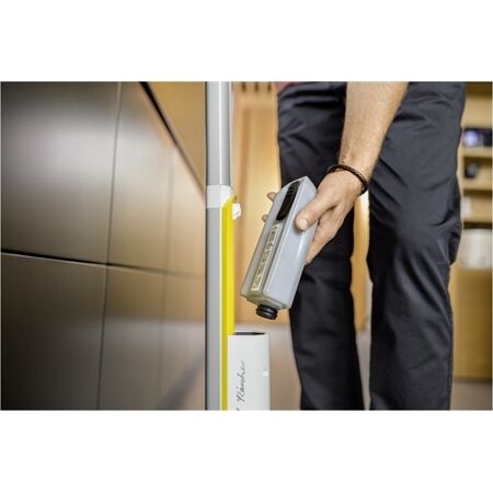 Kärcher FC 8 Smart Signature Line