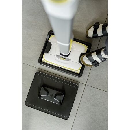 Kärcher FC 8 Smart Signature Line