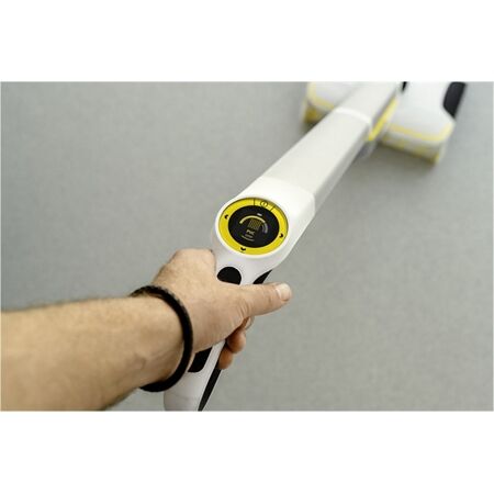 Kärcher FC 8 Smart Signature Line