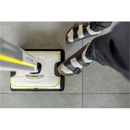 Kärcher FC 8 Smart Signature Line