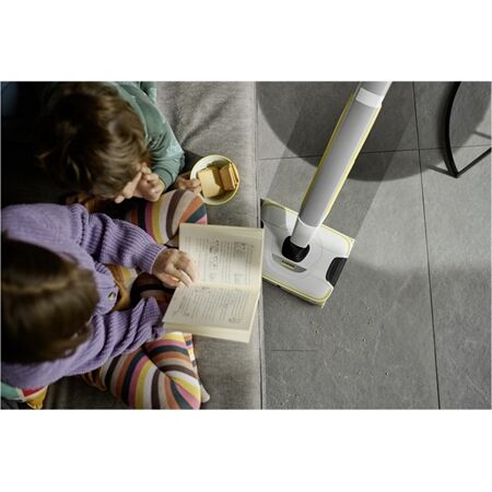 Kärcher FC 8 Smart Signature Line