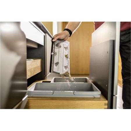 Kärcher FC 8 Smart Signature Line