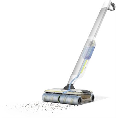 Kärcher FC 8 Smart Signature Line