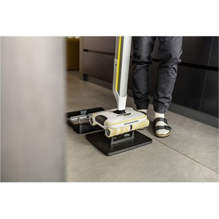 Kärcher FC 8 Smart Signature Line