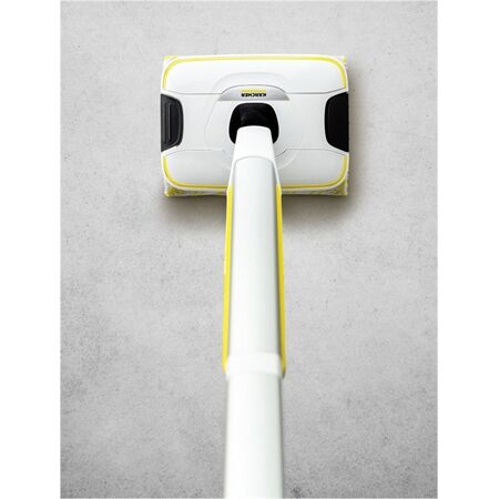 Kärcher FC 8 Smart Signature Line