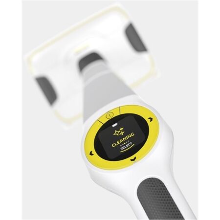 Kärcher FC 8 Smart Signature Line