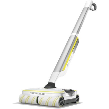 Kärcher FC 8 Smart Signature Line