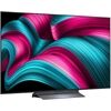 LG OLED 55 C58 LA