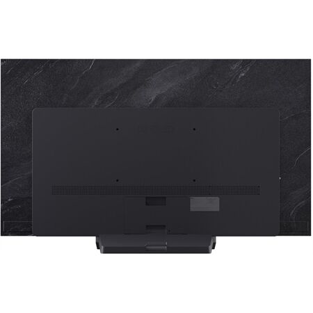 LG OLED 55 C58 LA