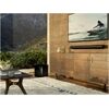 Sonos Wall Mount für Arc