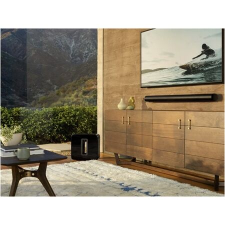 Sonos Wall Mount für Arc