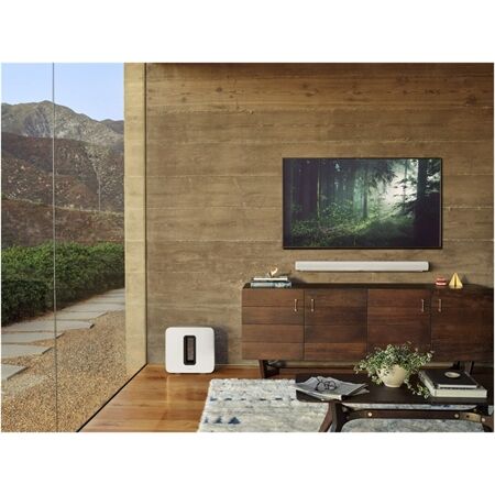 Sonos Wall Mount für Arc