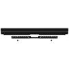 Sonos Wall Mount für Arc