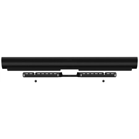 Sonos Wall Mount für Arc