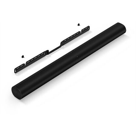 Sonos Wall Mount für Arc