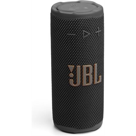 JBL Grip