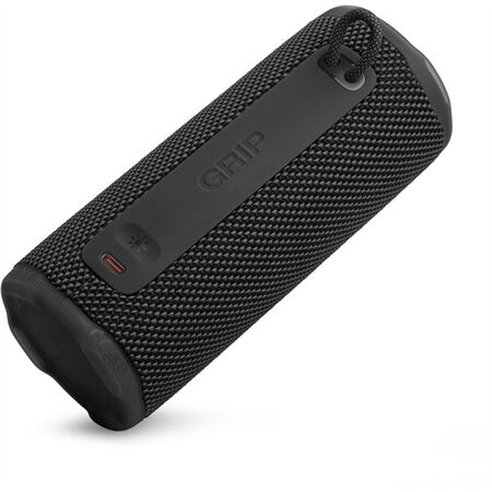 JBL Grip