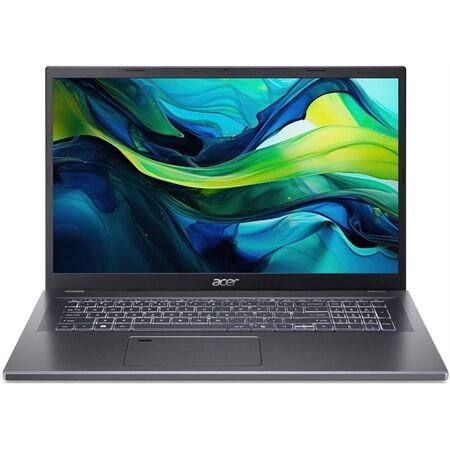 Acer Aspire 17 (A17-51M-95X6)