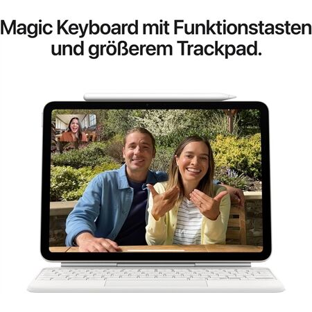 Apple iPad Air 11" (128GB) WiFi M3 7th.Gen