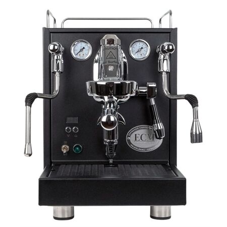 ECM CM100008-01 Mechanika MAX Rota & Counter PID