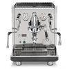 ECM CM100012-00 Synchronika II