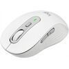 Logitech MK950 (DE) Signature Slim Combo