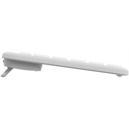 Logitech MK950 (DE) Signature Slim Combo