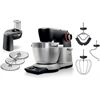 Bosch MUMS8ZS13 Küchenmaschine