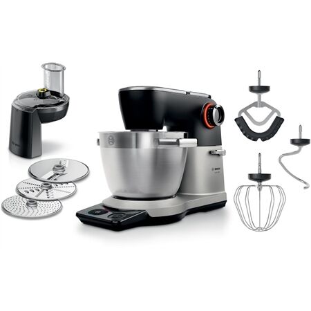 Bosch MUMS8ZS13 Küchenmaschine