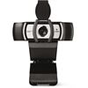 Logitech C 930e