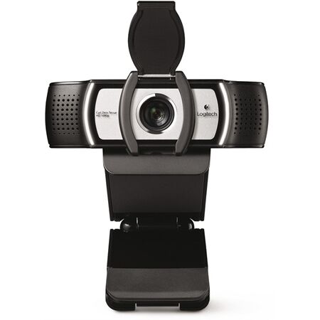 Logitech C 930e