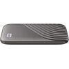 Western Digital My Passport SSD USB 3.2 (1TB)