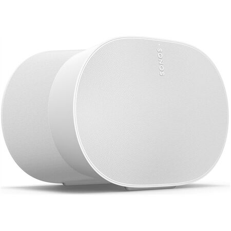 Sonos Era 300
