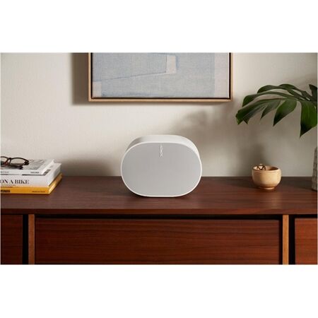 Sonos Era 300