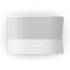 Sonos Era 300