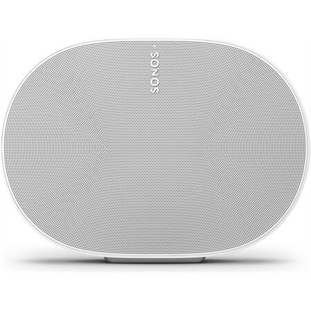 Sonos Era 300