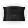 Sonos Era 300
