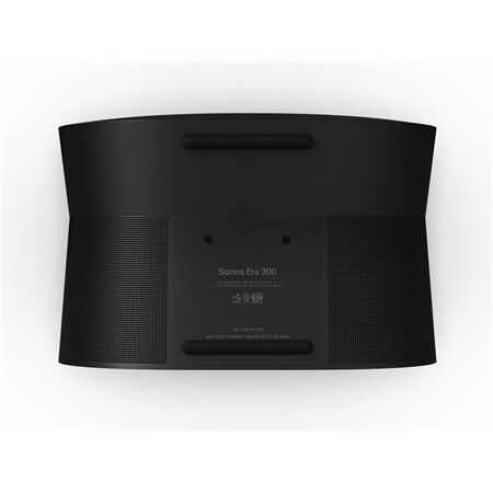 Sonos Era 300