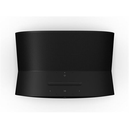 Sonos Era 300