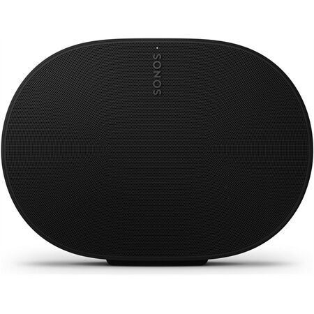 Sonos Era 300