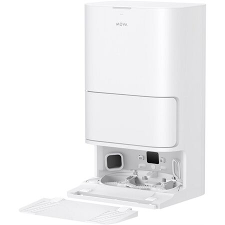 dreame Mova E30 Ultra