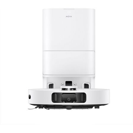 dreame Mova E30 Ultra