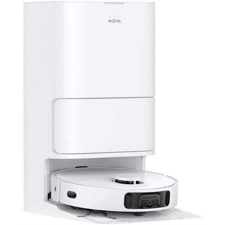 dreame Mova E30 Ultra