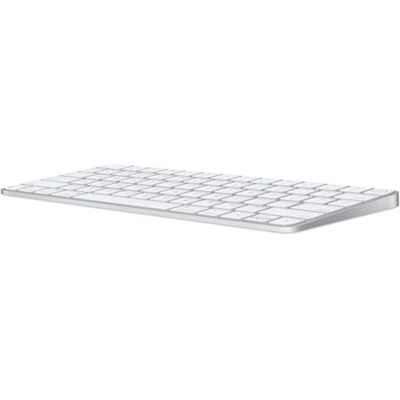 Apple Magic Keyboard mit Touch ID (DE)