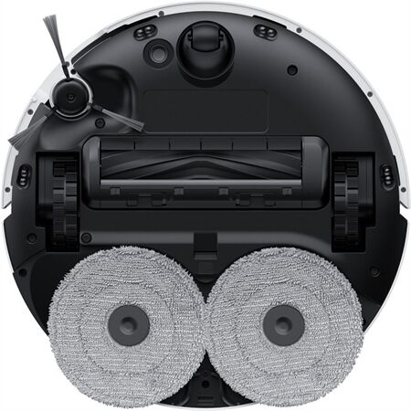 dreame Mova P50 Ultra